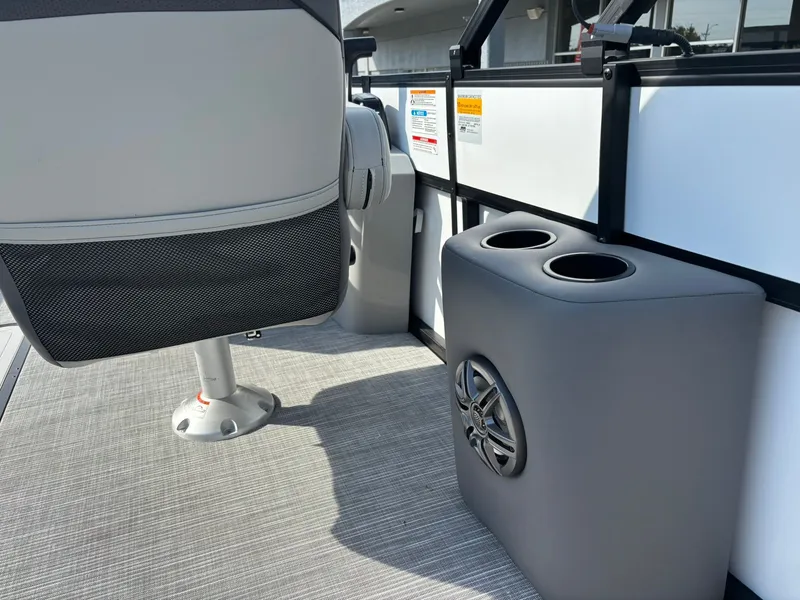 Slide: The Image of Viaggio V20C 2026 - 26