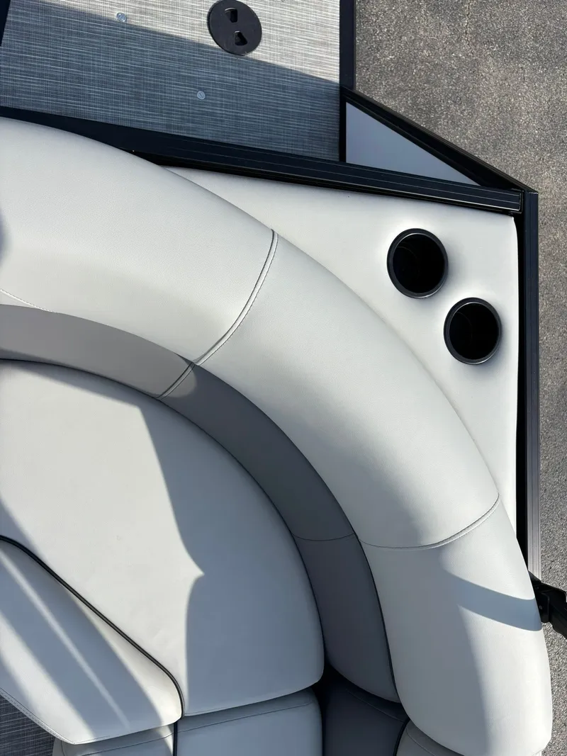 Slide: The Image of Viaggio V20C 2026 - 27