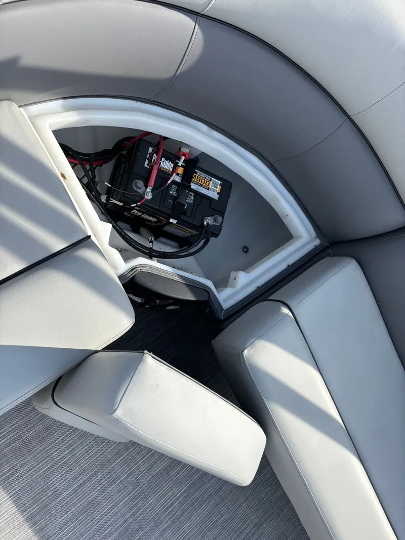 Slide: The Image of Viaggio V20C 2026 - 29