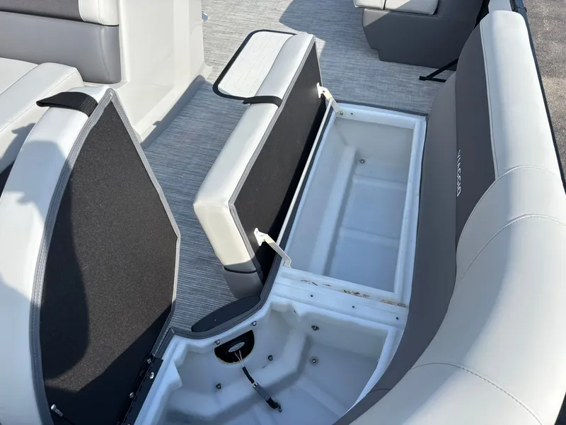 Slide: The Image of Viaggio V20C 2026 - 31