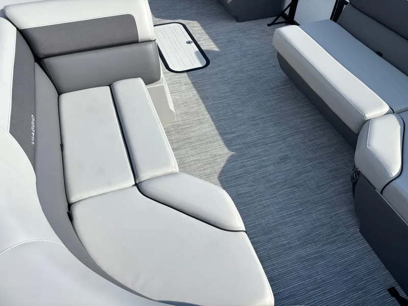 Slide: The Image of Viaggio V20C 2026 - 32