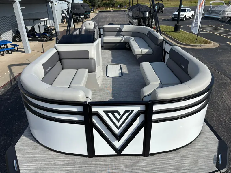 Slide: The Image of Viaggio V20C 2026 - 33