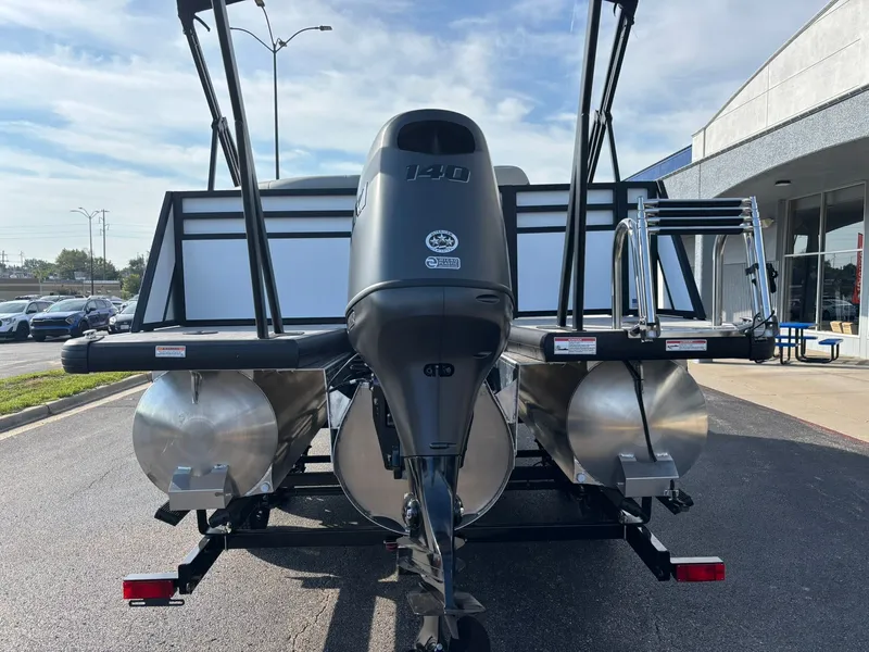 Slide: The Image of Viaggio V20C 2026 - 35