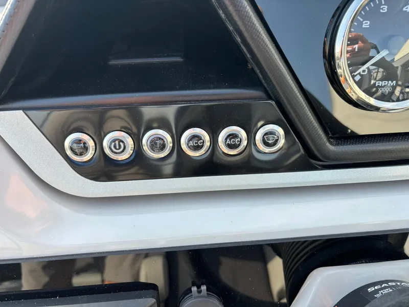 Slide: The Image of Viaggio V20C 2026 - 5