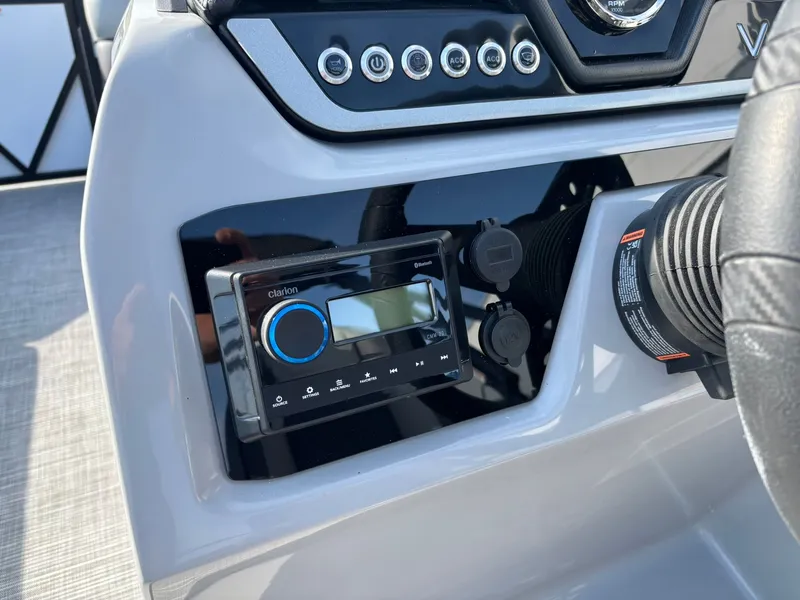 Slide: The Image of Viaggio V20C 2026 - 6