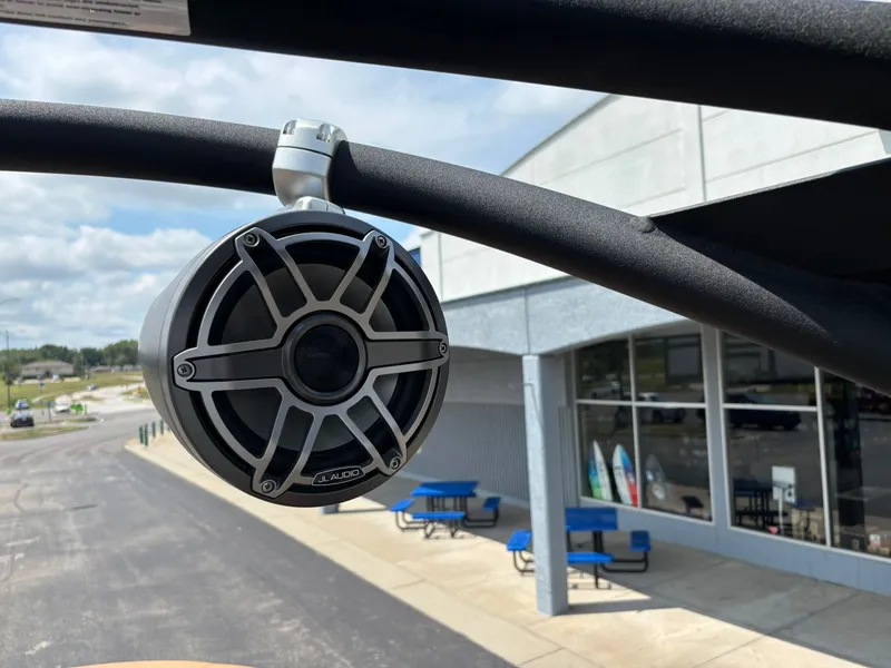 Slide: The Image of Viaggio Z22S A-T Demo 2026 - 30