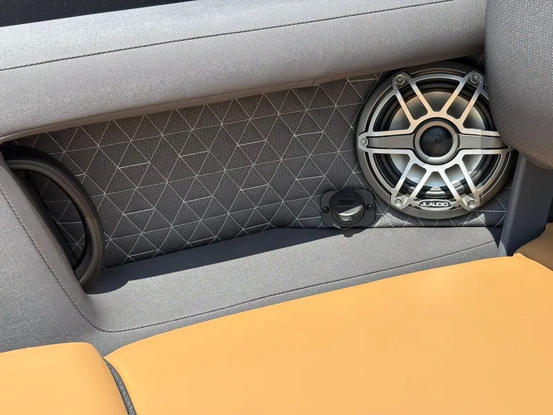 Slide: The Image of Viaggio Z22S A-T Demo 2026 - 5