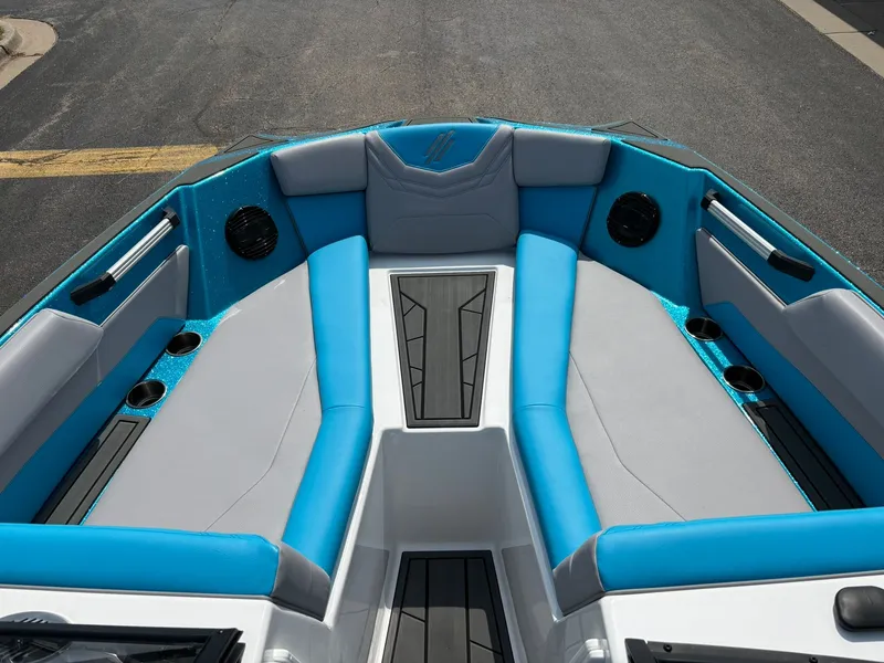 Slide: The Image of ATX 24 Type S 2026 - 10