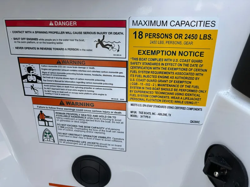 Slide: The Image of ATX 24 Type S 2026 - 11