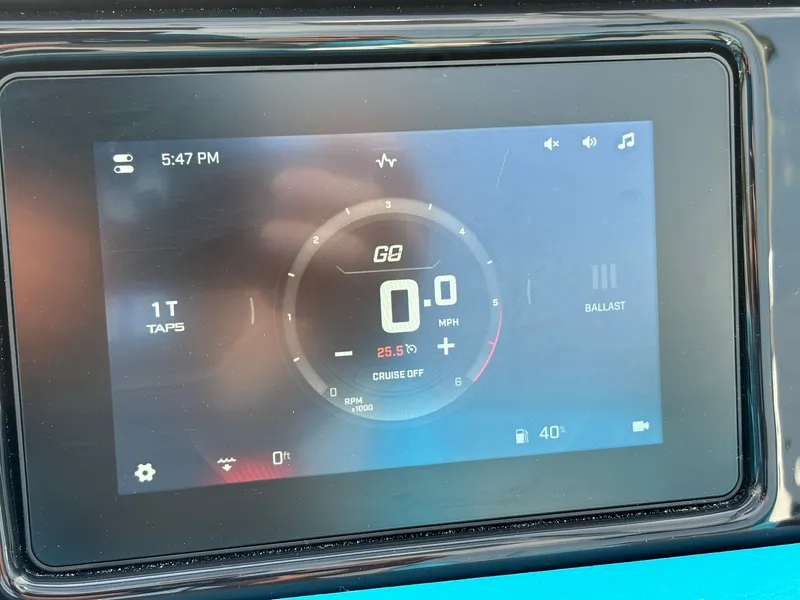 Slide: The Image of ATX 24 Type S 2026 - 12