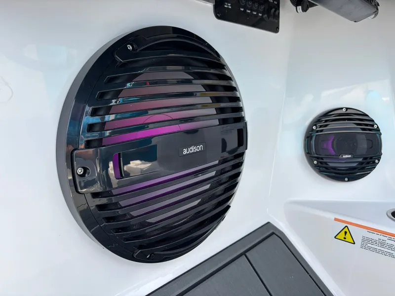 Slide: The Image of ATX 24 Type S 2026 - 13