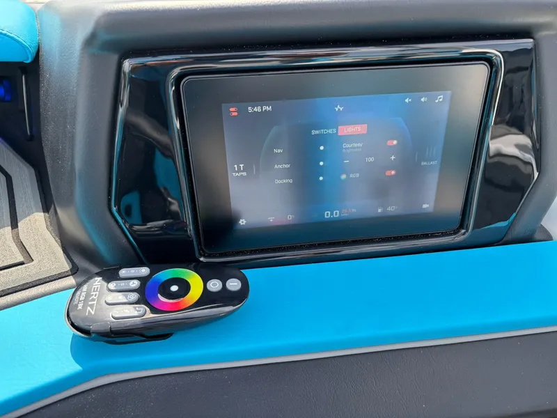 Slide: The Image of ATX 24 Type S 2026 - 15