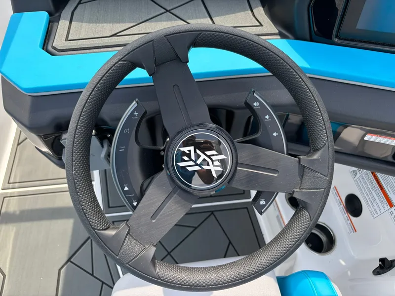 Slide: The Image of ATX 24 Type S 2026 - 17