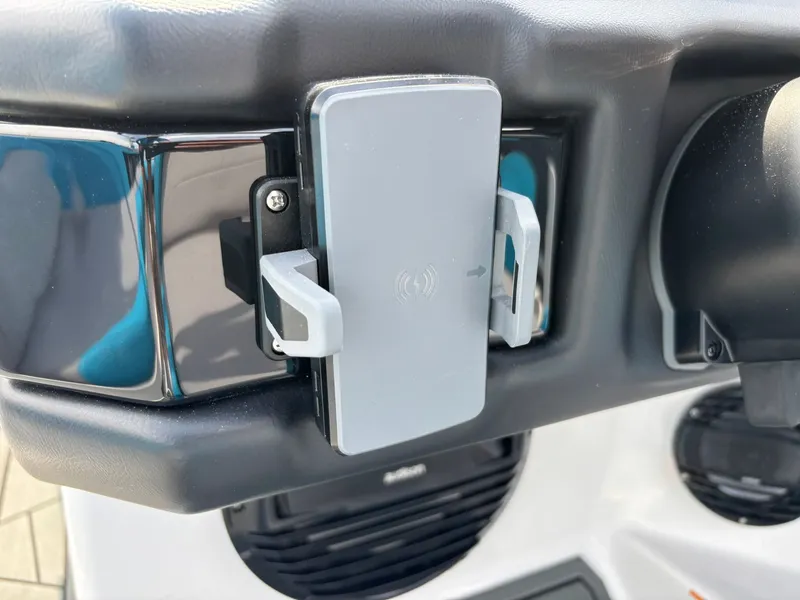 Slide: The Image of ATX 24 Type S 2026 - 18