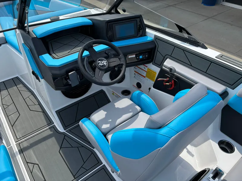 Slide: The Image of ATX 24 Type S 2026 - 19