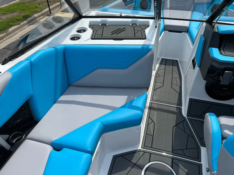 Slide: The Image of ATX 24 Type S 2026 - 20