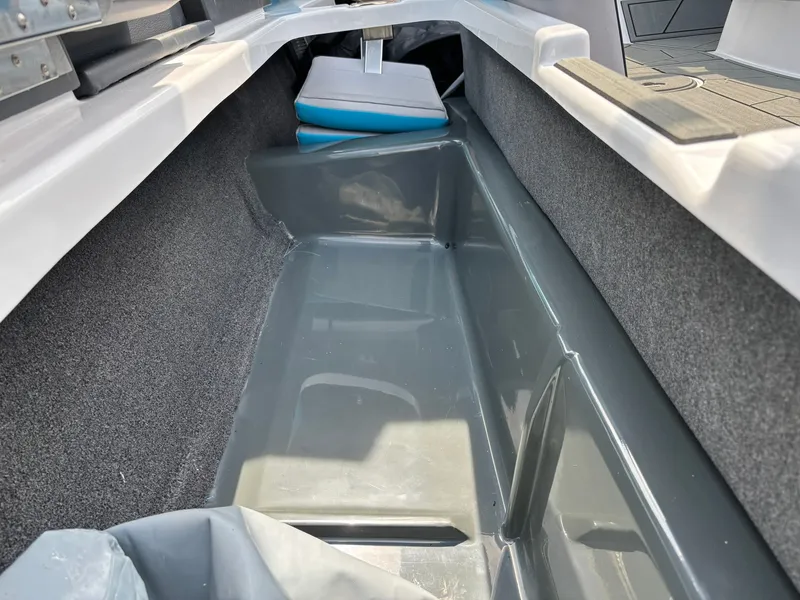 Slide: The Image of ATX 24 Type S 2026 - 21