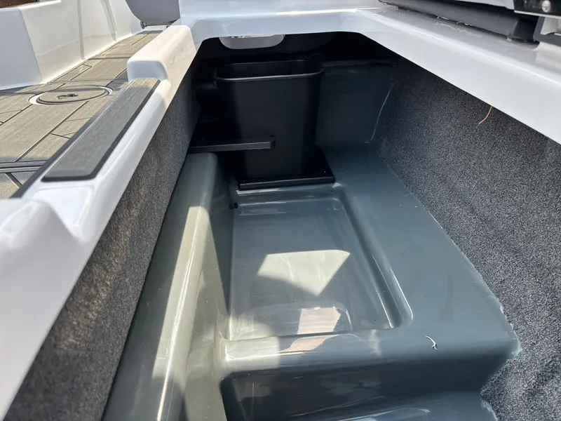 Slide: The Image of ATX 24 Type S 2026 - 22