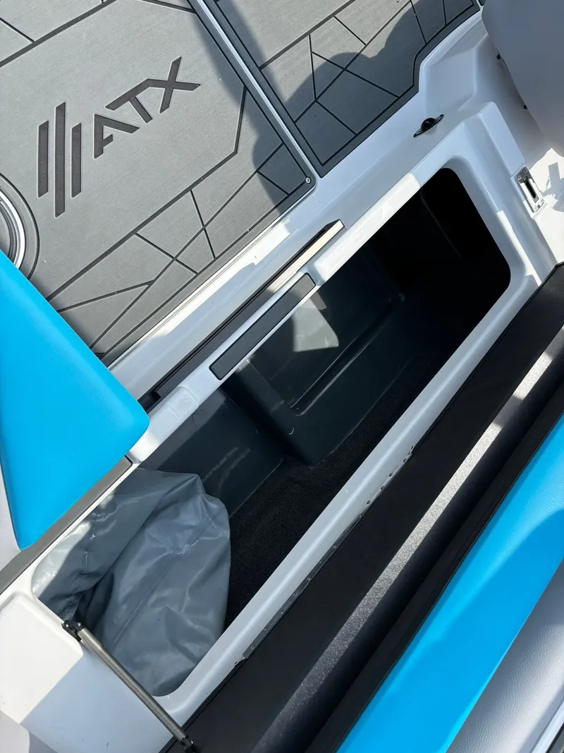 Slide: The Image of ATX 24 Type S 2026 - 23