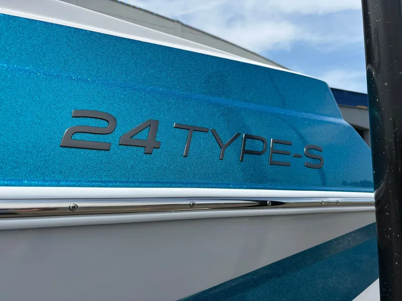 Slide: The Image of ATX 24 Type S 2026 - 33