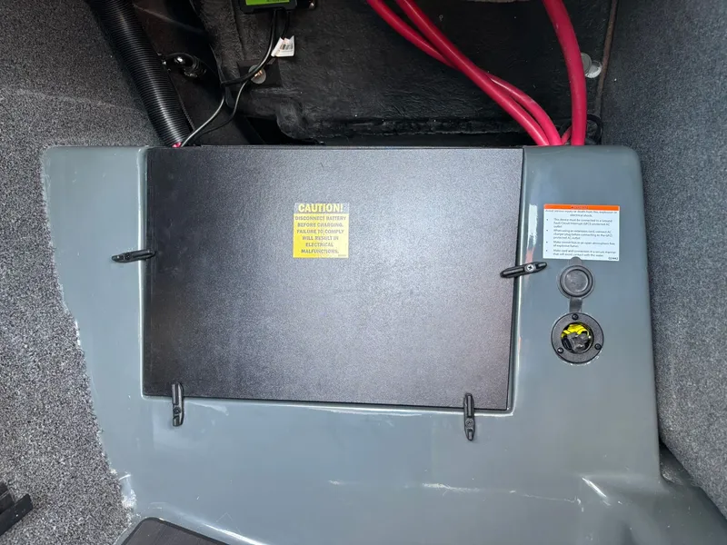 Slide: The Image of ATX 24 Type S 2026 - 5