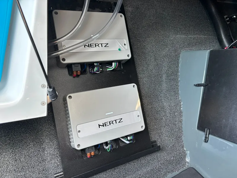 Slide: The Image of ATX 24 Type S 2026 - 6