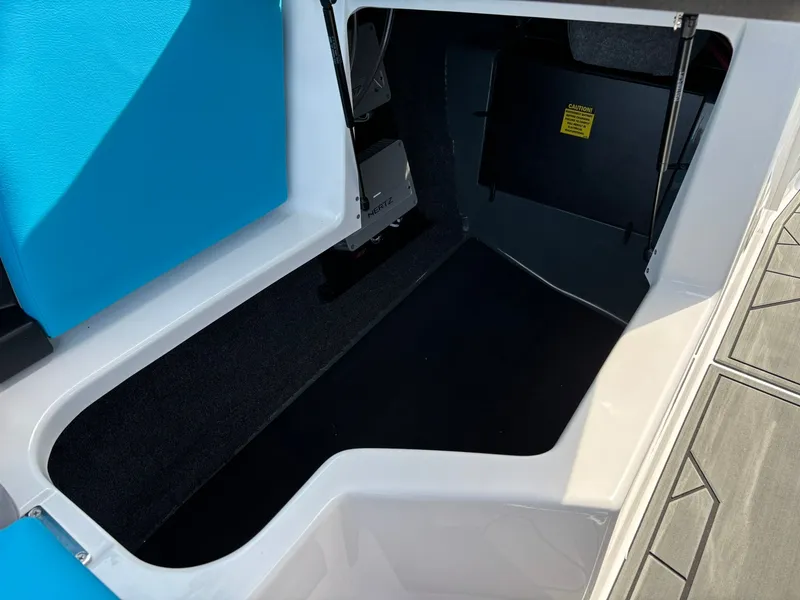 Slide: The Image of ATX 24 Type S 2026 - 7