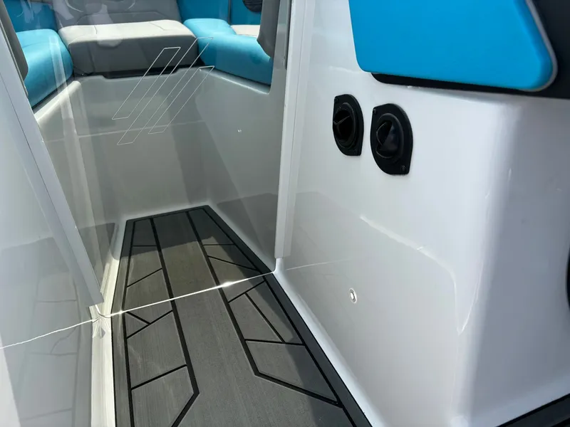 Slide: The Image of ATX 24 Type S 2026 - 8