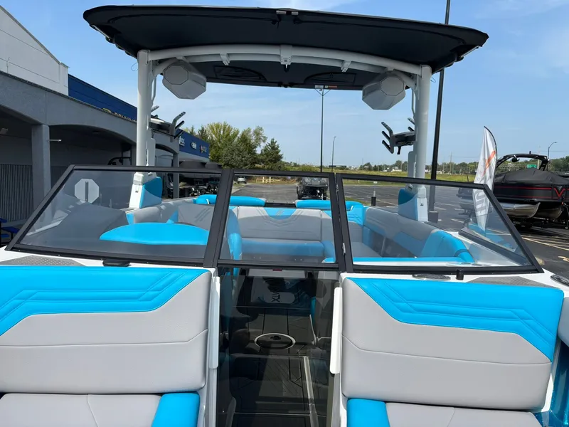 Slide: The Image of ATX 24 Type S 2026 - 9