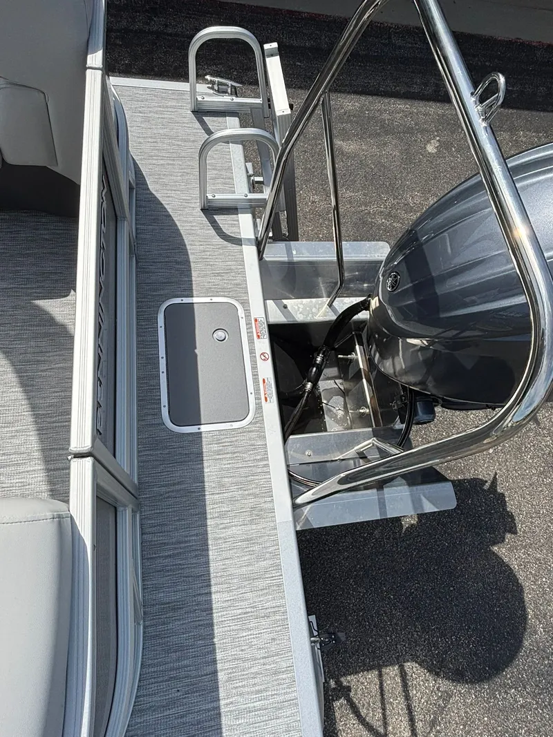 Slide: The Image of Bennington 22 SSR Snap 2026 - 14