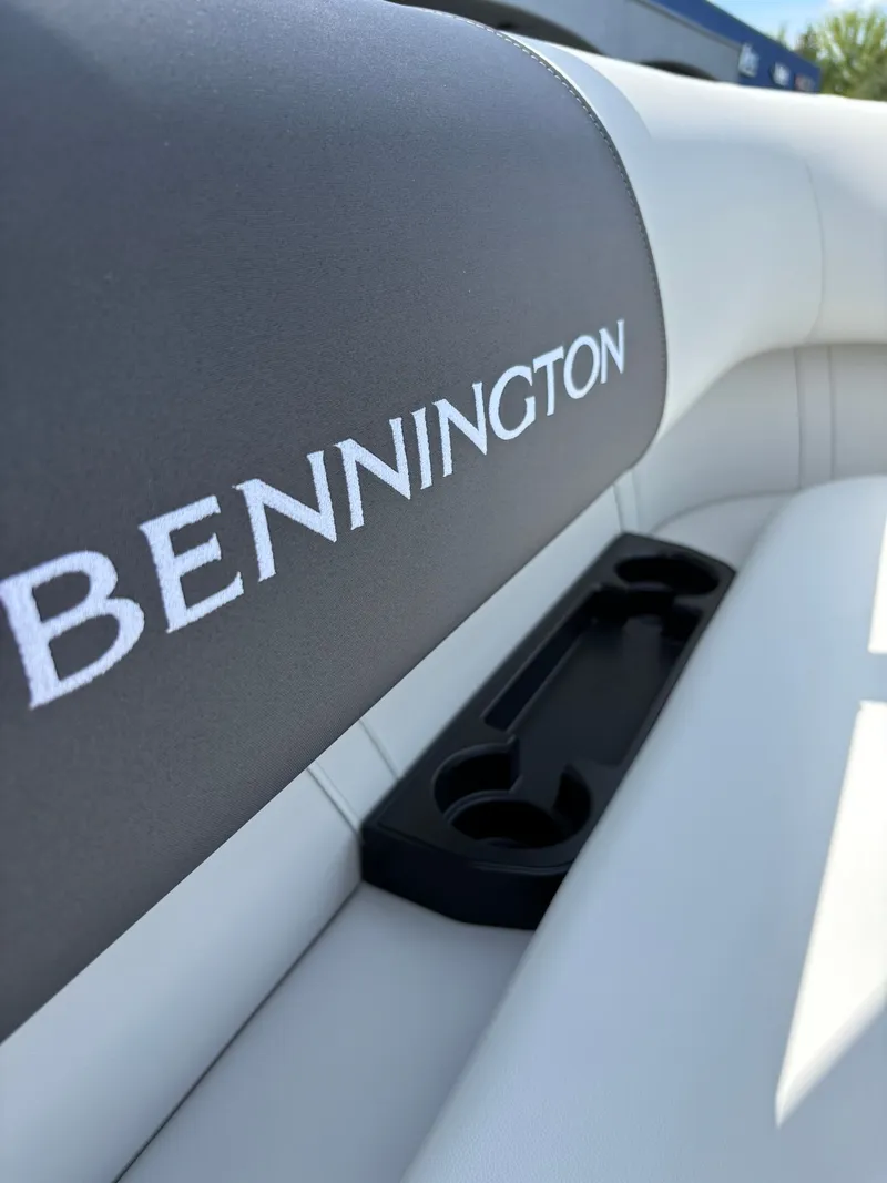 Slide: The Image of Bennington 22 SSR Snap 2026 - 17