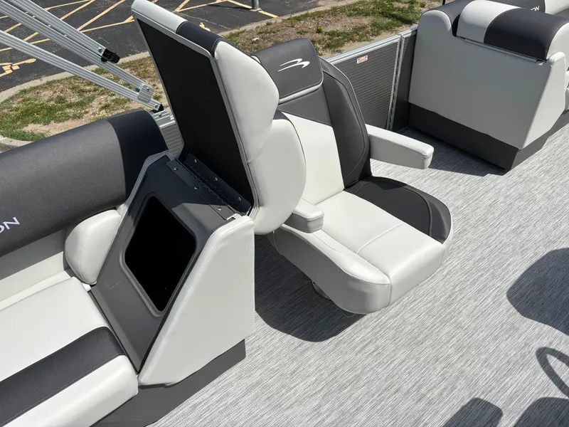 Slide: The Image of Bennington 22 SSR Snap 2026 - 18