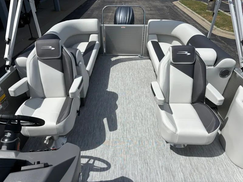 Slide: The Image of Bennington 22 SSR Snap 2026 - 21