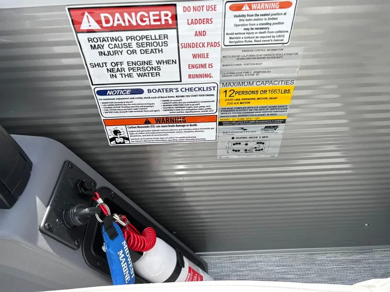 Slide: The Image of Bennington 22 SSR Snap 2026 - 22