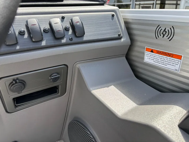 Slide: The Image of Bennington 22 SSR Snap 2026 - 23