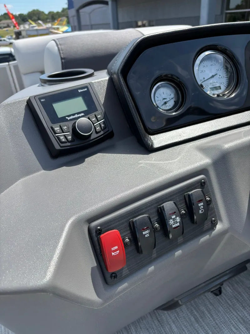 Slide: The Image of Bennington 22 SSR Snap 2026 - 24