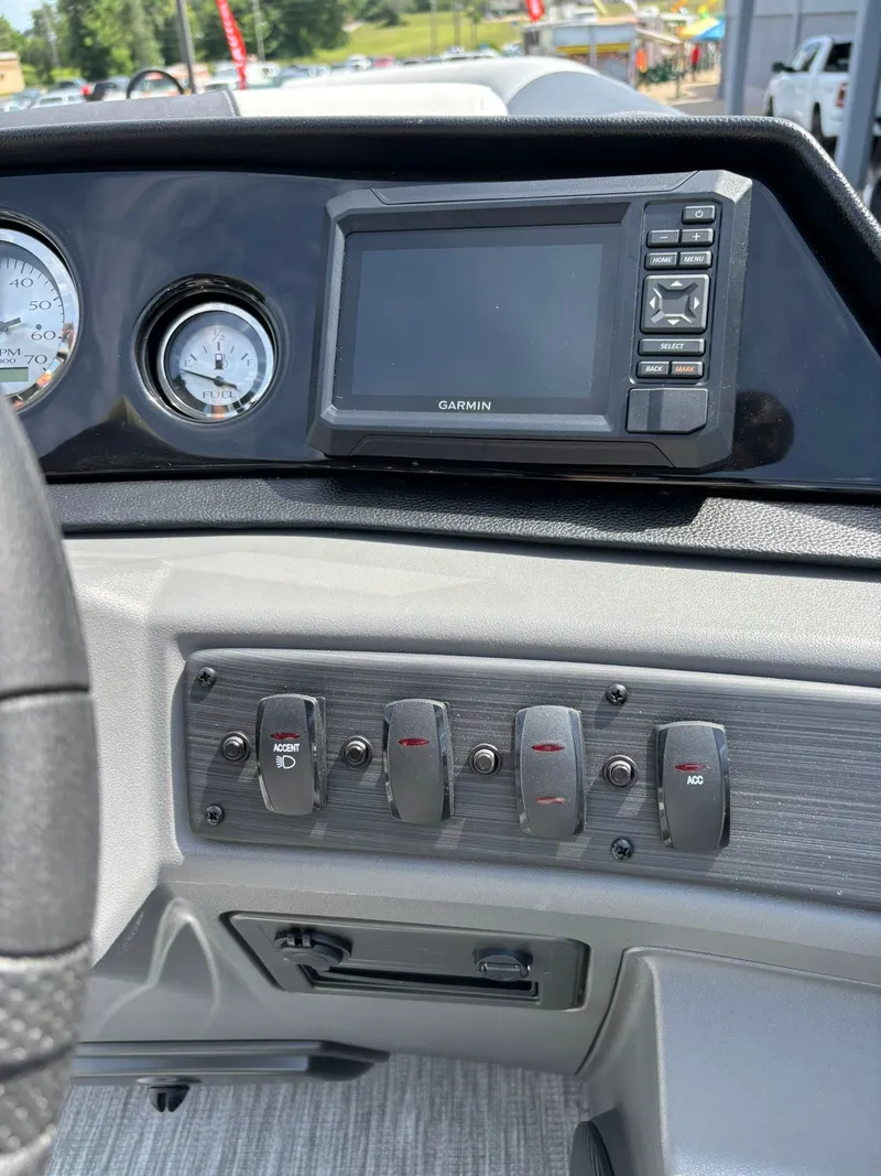 Slide: The Image of Bennington 22 SSR Snap 2026 - 25