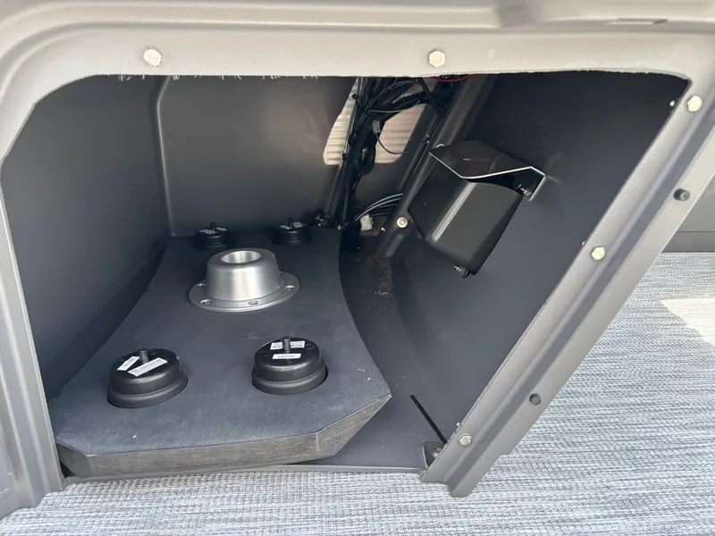 Slide: The Image of Bennington 22 SSR Snap 2026 - 27