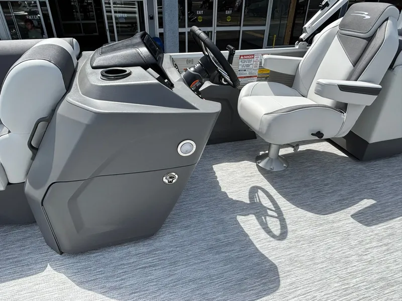 Slide: The Image of Bennington 22 SSR Snap 2026 - 28