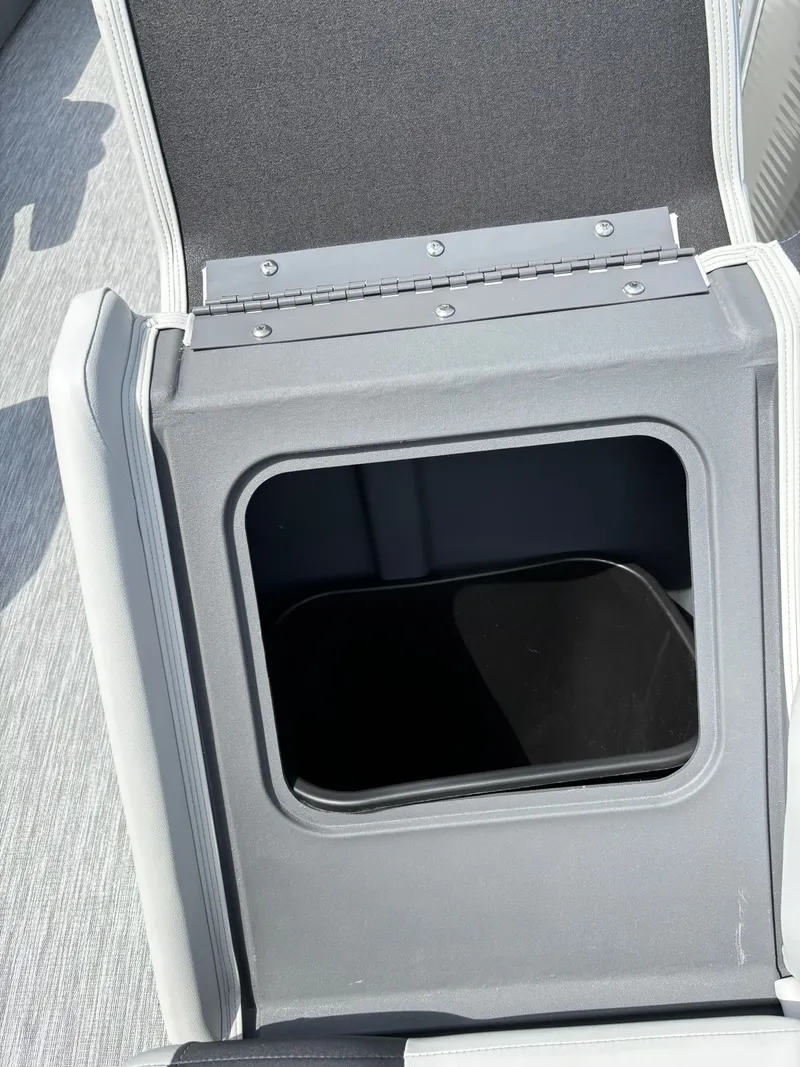 Slide: The Image of Bennington 22 SSR Snap 2026 - 29