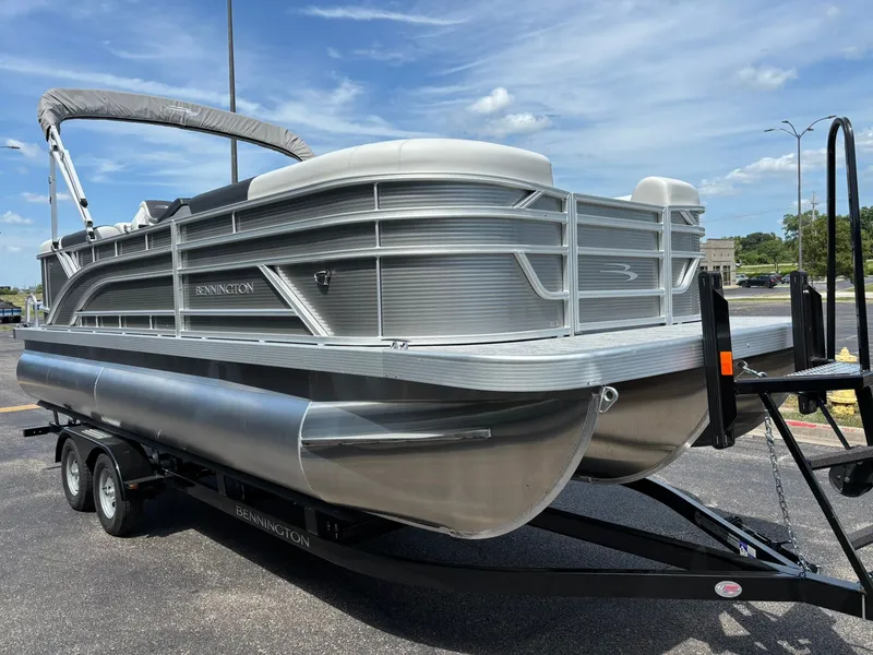 Slide: The Image of Bennington 22 SSR Snap 2026 - 3