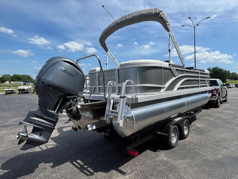 Slide: The Image of Bennington 22 SSR Snap 2026 - 5