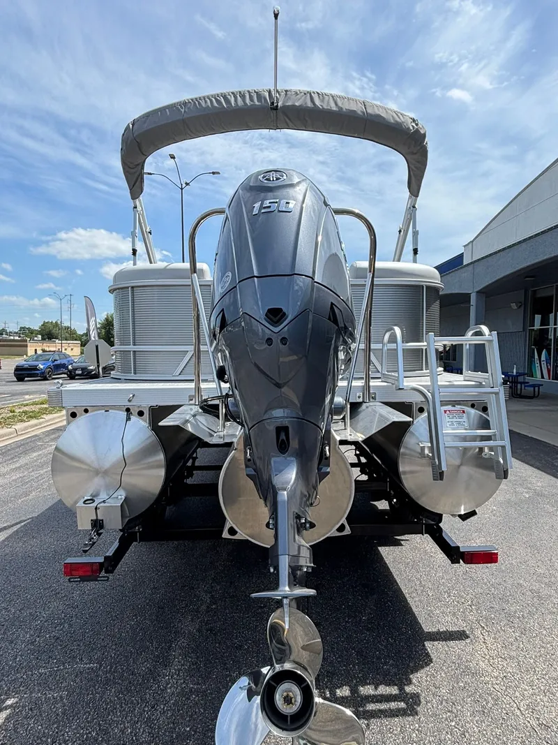 Slide: The Image of Bennington 22 SSR Snap 2026 - 7