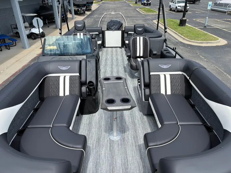 Slide: The Image of Bennington 22 MFB Sport 2026 - 14