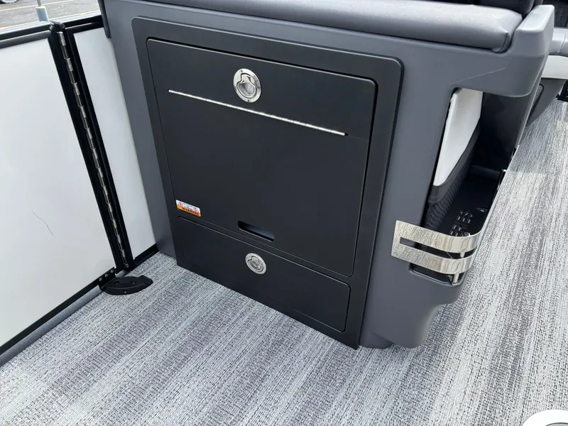 Slide: The Image of Bennington 22 MFB Sport 2026 - 22