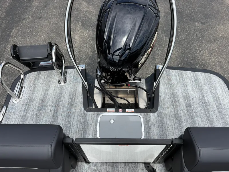 Slide: The Image of Bennington 22 MFB Sport 2026 - 31