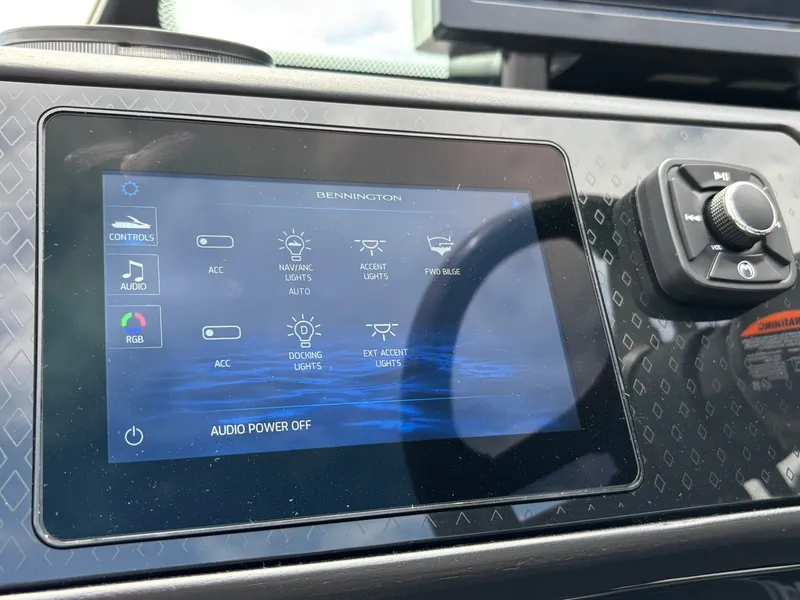 Slide: The Image of Bennington 22 MFB Sport 2026 - 37