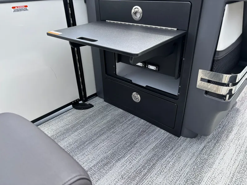 Slide: The Image of Bennington 22 MFB Sport 2026 - 38