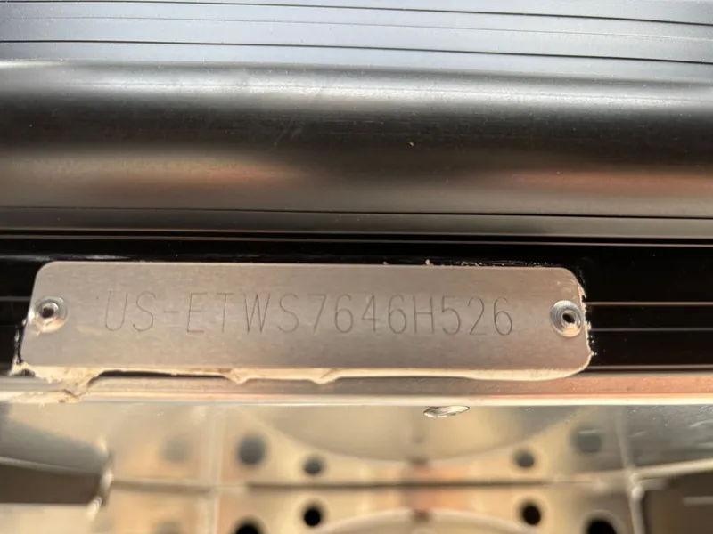 Slide: The Image of Bennington 22 MFB Sport 2026 - 40