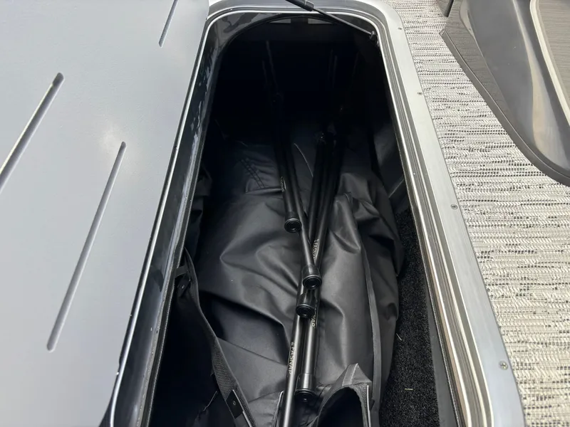 Slide: The Image of Bennington 22 MFB Sport 2026 - 15